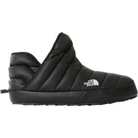 The North Face NF0A3MKHKY41 M Thermoball Traction Siyah Erkek Bot