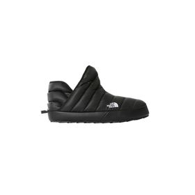 The North Face NF0A3MKHKY41 M Thermoball Traction Siyah Erkek Bot