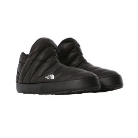 The North Face NF0A3MKHKY41 Thermoball Traction Siyah Erkek Trekking Bot