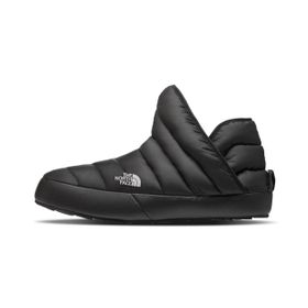 The North Face NF0A3MKHKY41 Thermoball Traction Siyah Erkek Trekking Bot