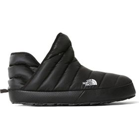 The North Face NF0A3MKHKY41 Thermoball Traction Siyah Erkek Trekking Bot
