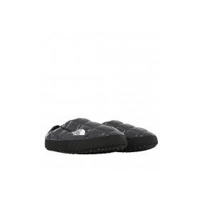 The North Face NF0A3MKNKX71 Kadın Terlik