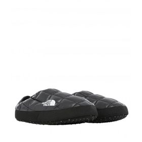 The North Face NF0A3MKNKX71 Kadın Terlik