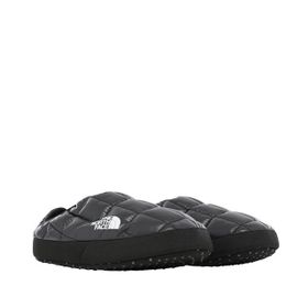 The North Face NF0A3MKNKX71 Kadın Terlik