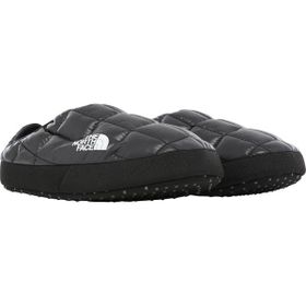 The North Face NF0A3MKNKX71 Kadın Terlik