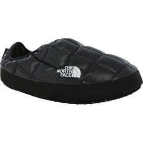 The North Face NF0A3MKNKX71 Kadın Terlik