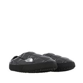 The North Face NF0A3MKNKX71 Kadın Terlik