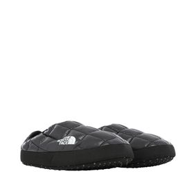 The North Face NF0A3MKNKX71 Kadın Terlik