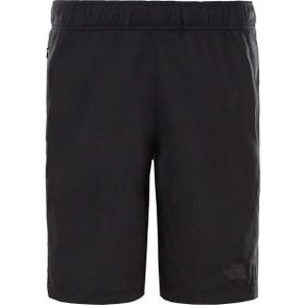 The North Face NF0A3O1BJK31 M 24/7 Short Siyah Erkek Outdoor Şort