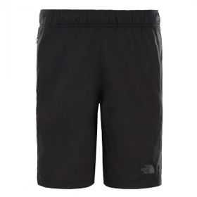 The North Face NF0A3O1BJK31 M 24/7 Short Siyah Erkek Outdoor Şort