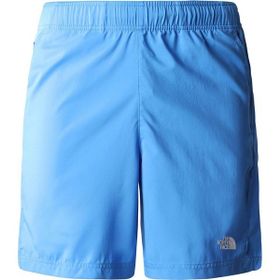The North Face NF0A3O1BJK31 Mavi Erkek Şort