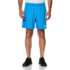 The North Face NF0A3O1BJK31 Mavi Erkek Şort