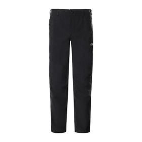 The North Face NF0A3RZYJK31 Tanken Siyah Erkek Outdoor Pantolon