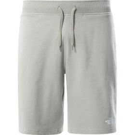 The North Face NF0A3S4EHDF1 Gri Erkek Şort