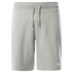 The North Face NF0A3S4EHDF1 Gri Erkek Şort