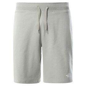 The North Face NF0A3S4EHDF1 Gri Erkek Şort