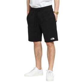 The North Face NF0A3S4EJK31 Standart Siyah Erkek Şort