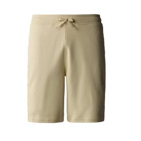 The North Face NF0A3S4F3X41 Graphic Light Sportshorts Erkek Şort