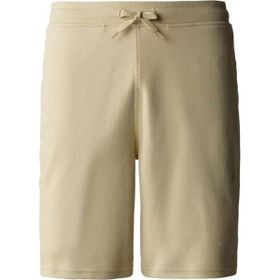 The North Face NF0A3S4F3X41 Graphic Light Sportshorts Erkek Şort