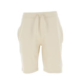 The North Face NF0A3S4F3X41 Graphic Light Sportshorts Erkek Şort