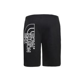 The North Face NF0A3S4FJK31 M Graphic Short Light Erkek Şort