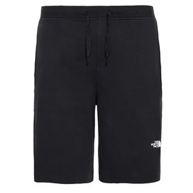 The North Face NF0A3S4FJK31 M Graphic Short Light Erkek Şort