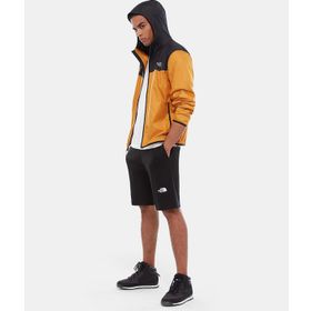 The North Face NF0A3S4FJK31 M Graphic Short Light Erkek Şort