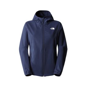 The North Face NF0A3VGM8K21 Lacivert Kadın Ceket