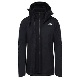 The North Face NF0A3Y1IJK31 Quest Trıcl Kadın Ceket