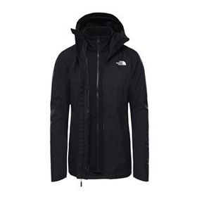 The North Face NF0A3Y1IJK31 Quest Trıcl Kadın Ceket