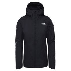The North Face NF0A3Y1IJK31 Quest Trıcl Kadın Ceket