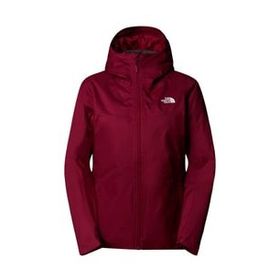 The North Face NF0A3Y1J1IX1 Quest İzolasyonlu Kadın Mont