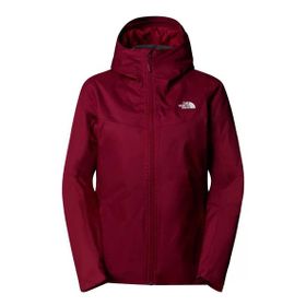 The North Face NF0A3Y1J1IX1 Quest İzolasyonlu Kadın Mont