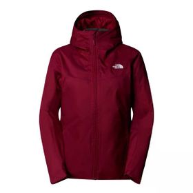 The North Face NF0A3Y1J1IX1 Quest İzolasyonlu Kadın Mont