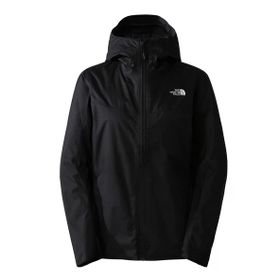 The North Face NF0A3Y1J4H01 Quest İzolasyonlu Kadın Mont