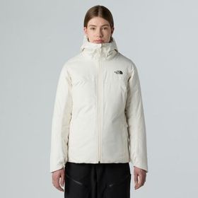 The North Face NF0A3Y1J4HP1 Quest Kadın İzolasyonlu Mont