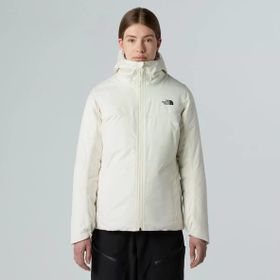 The North Face NF0A3Y1J4HP1 Quest Kadın İzolasyonlu Mont