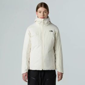 The North Face NF0A3Y1J4HP1 Quest Kadın İzolasyonlu Mont