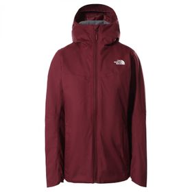 The North Face NF0A3Y1JD4S1 Quest Insulated Kadın Mont