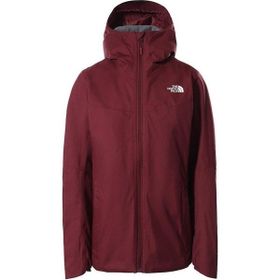The North Face NF0A3Y1JD4S1 Quest Insulated Kadın Mont