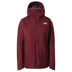 The North Face NF0A3Y1JD4S1 Quest Insulated Kadın Mont