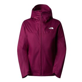 The North Face NF0A3Y1JI0H1 W Quest insulated Pembe Outdoor Kadın Mont