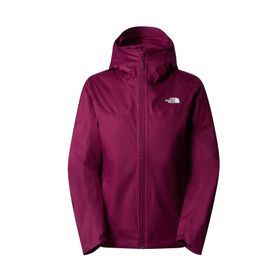 The North Face NF0A3Y1JI0H1 W Quest insulated Pembe Outdoor Kadın Mont
