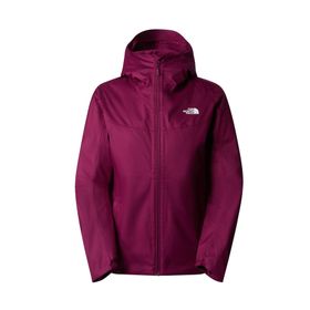 The North Face NF0A3Y1JI0H1 W Quest insulated Pembe Outdoor Kadın Mont