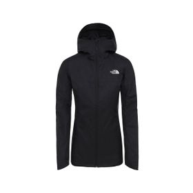 The North Face NF0A3Y1JJK31 Quest Insulated Kadın Mont