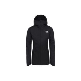 The North Face NF0A3Y1JJK31 Quest Insulated Kadın Mont