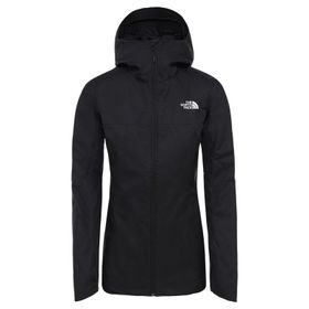The North Face NF0A3Y1JJK31 Quest Insulated Kadın Mont