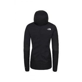 The North Face NF0A3Y1JJK31 Quest Insulated Kadın Mont