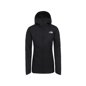 The North Face NF0A3Y1JJK31 Quest Insulated Kadın Mont