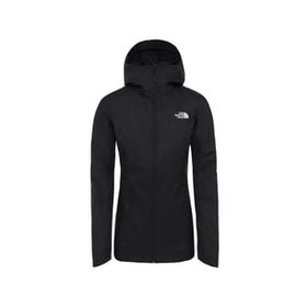 The North Face NF0A3Y1JJK31 Quest Insulated Kadın Mont